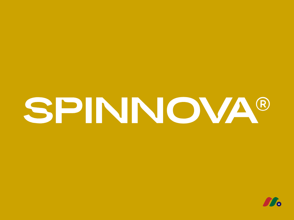 芬兰突破性纺织技术平台公司：Spinnova Oyj(SPNV)-图片1