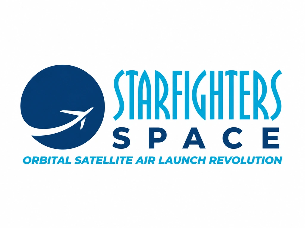 Starfighters Space | 美股之家 - 港股美股开户投资百科全书 飞行员与宇航员培训及飞行测试服务公司:Starfighters Space, Inc.(FJET)-图片1