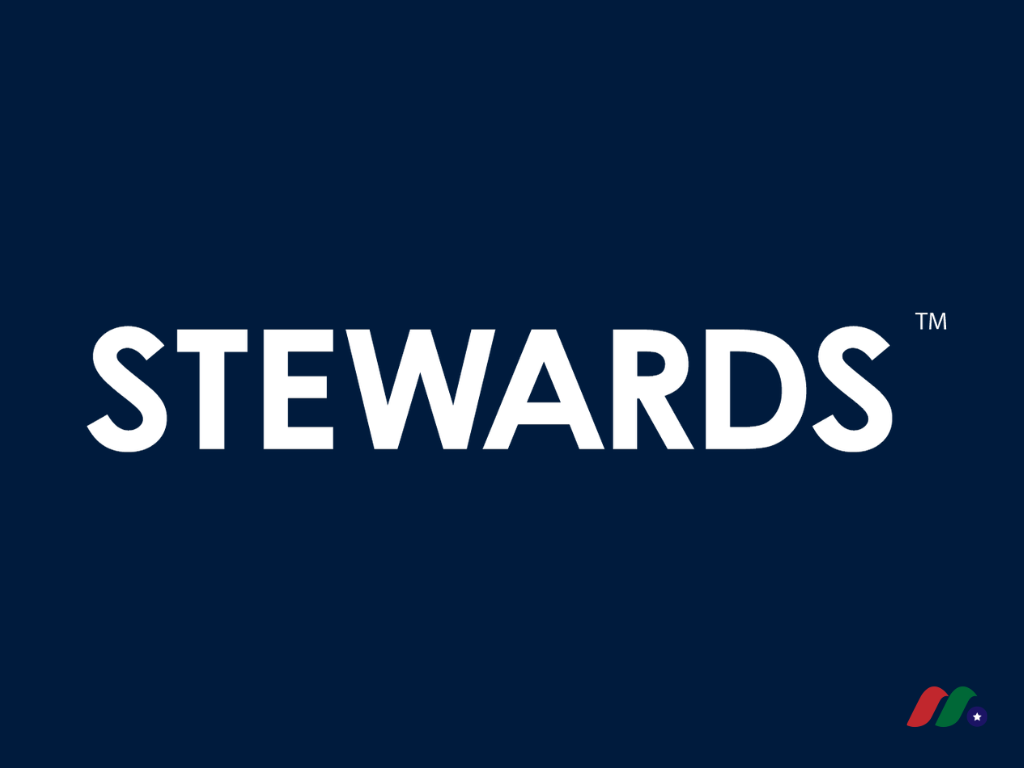 Stewards | 美股之家 - 港股美股开户投资百科全书 多元化金融与资本管理公司:Stewards Inc.(SWRD)-图片1