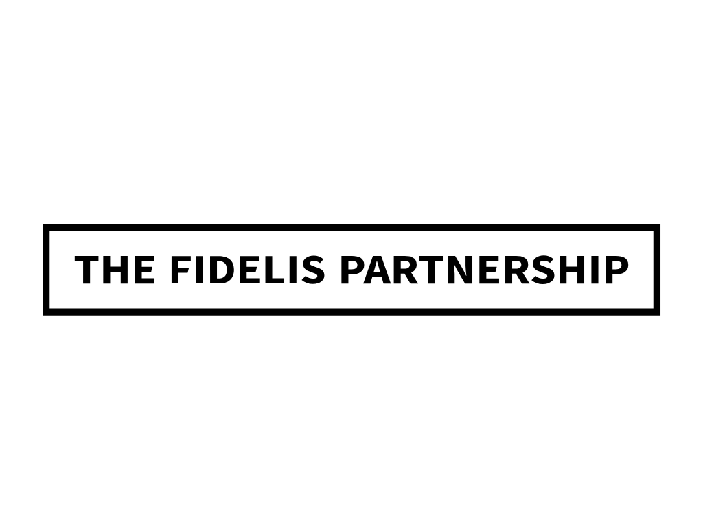 TFP Group The Fidelis Partnership | 美股之家 - 港股美股开户投资百科全书 全球最大的独立承保代理机构(MGA):英国 TFP Group Limited(TFP)-图片1