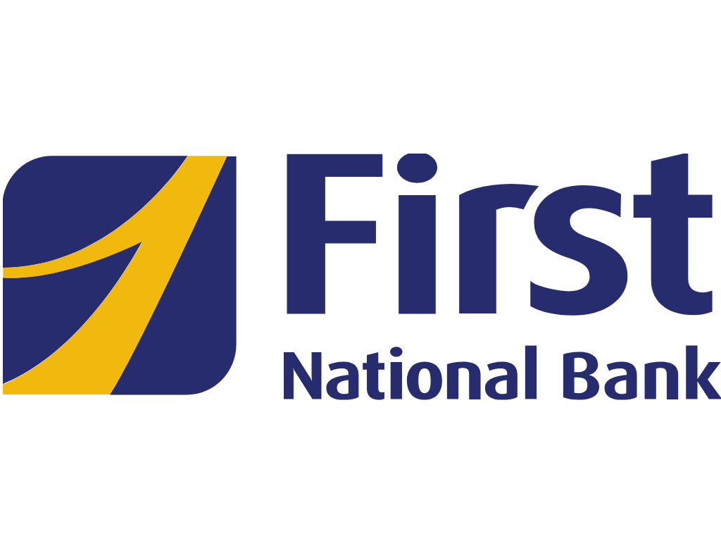The First Bancorp | 美股之家 - 港股美股开户投资百科全书 美国小型区域银行控股公司:The First Bancorp, Inc.(FNLC)-图片1