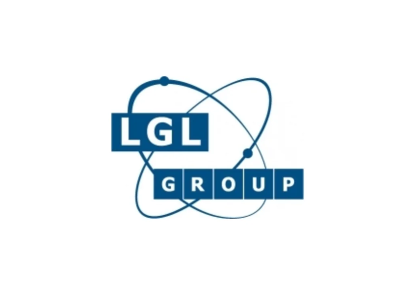 佛罗里达州多元化控股公司：The LGL Group, Inc.(LGL)-图片1