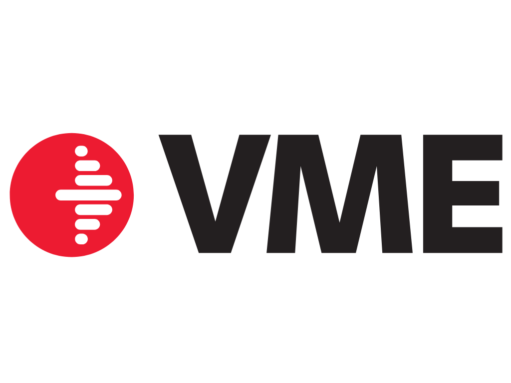 VME Companies | 美股之家 - 港股美股开户投资百科全书 海上EPC模块及分离技术供应商:VME Companies, Inc.(VME)-图片1