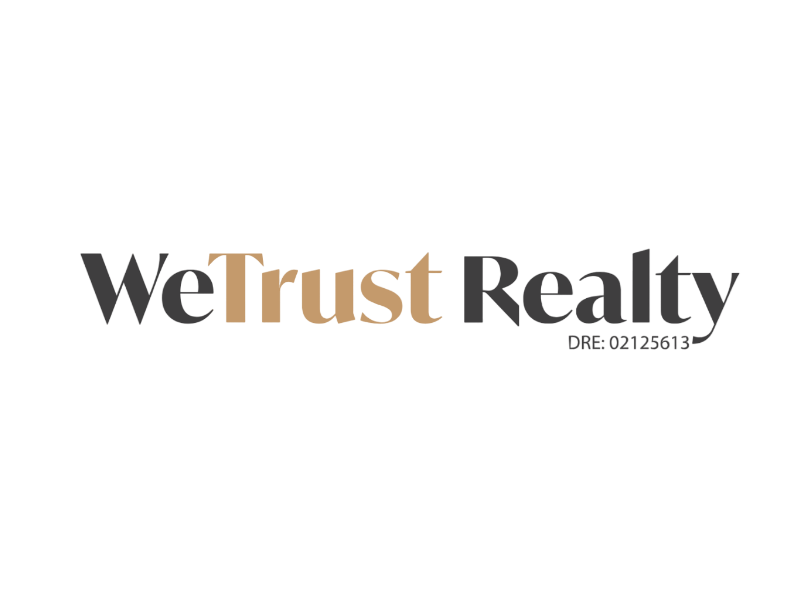 WT Realty Group | 美股之家 - 港股美股开户投资百科全书 综合性、技术驱动型房地产平台:WT Realty Group Inc.-图片1