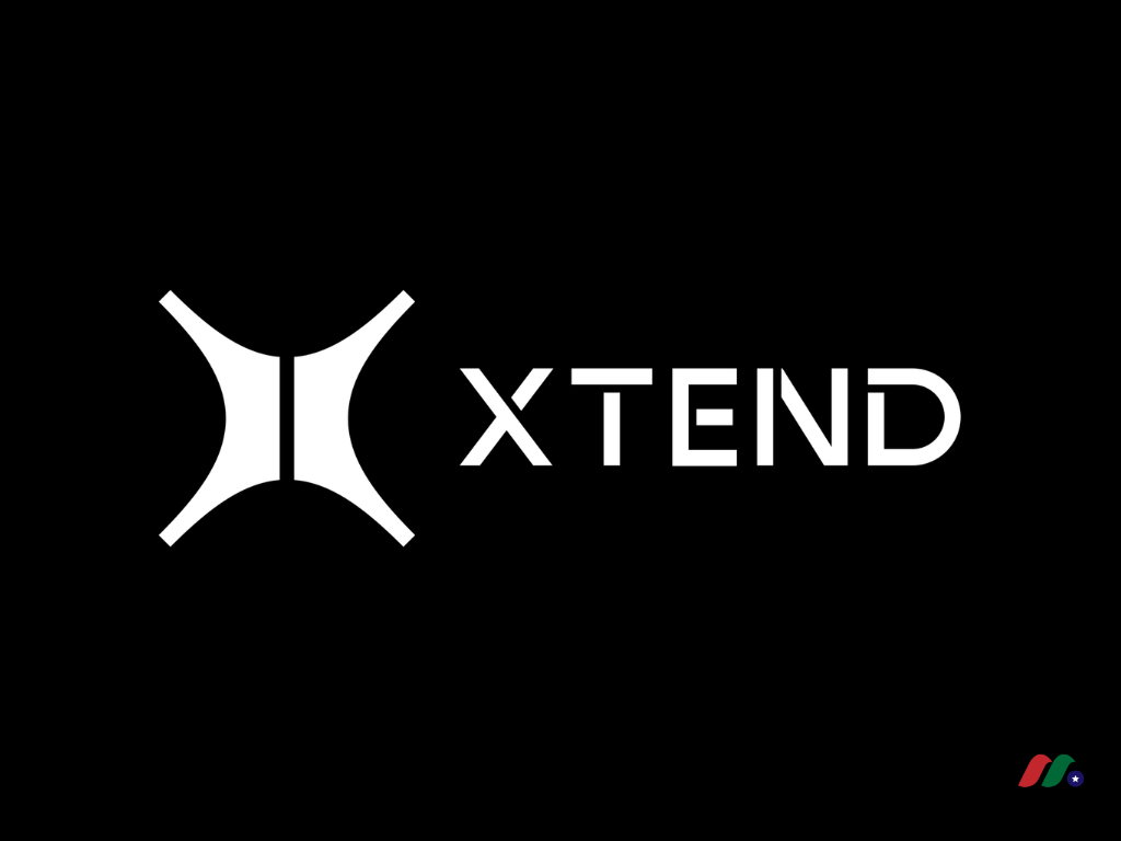 人工智能驱动的机器人及自主系统开发公司：Xtend AI Robotics, Inc.(XTND)-图片1
