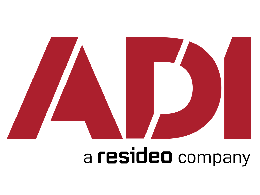 ADI Global Distribution | 美股之家 - 港股美股开户投资百科全书 楼宇门禁住宅视听入侵报警与智能家居产品分销商:ADI Global Distribution Inc.(ADIG)-图片1