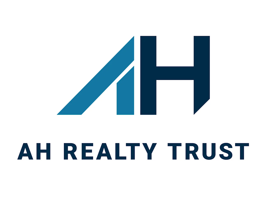 美国零售及办公物业REIT公司：AH Realty Trust, Inc.(AHRT)-图片1