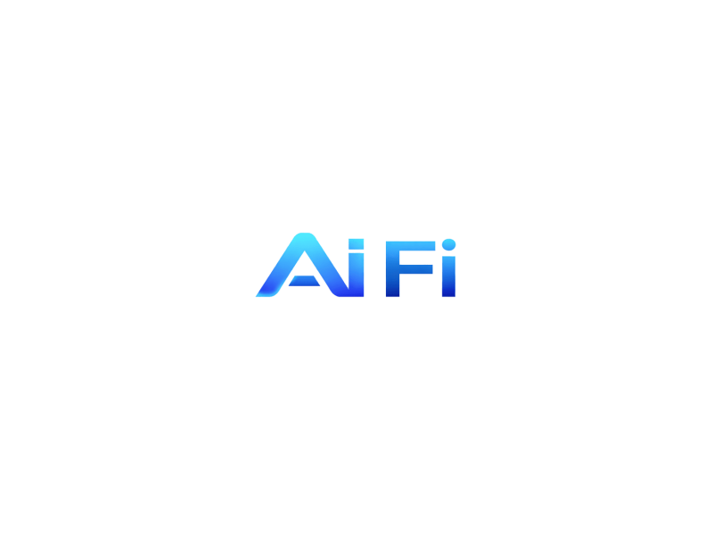 AI Financial Corporation | 美股之家 - 港股美股开户投资百科全书 稳定币支付及人工智能金融基础设施公司:AI Financial Corporation(AIFC)-图片1