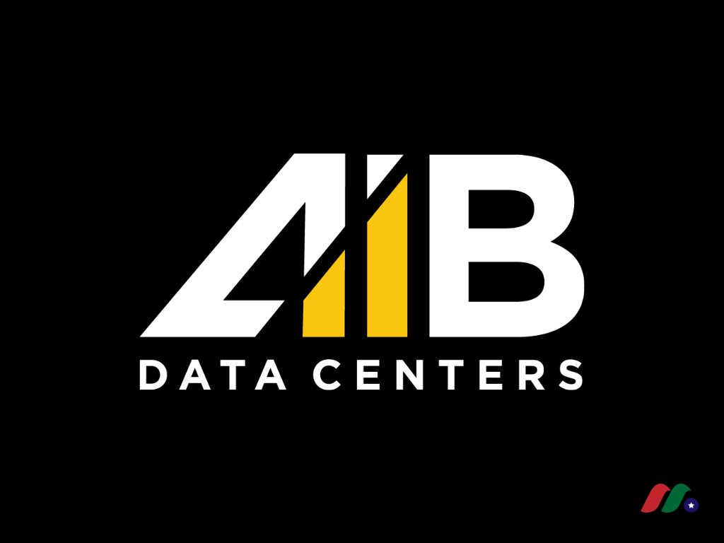 人工智能(AI)数据中心开发与托管服务公司：AIB Data Centers Inc.(AIB)-图片1