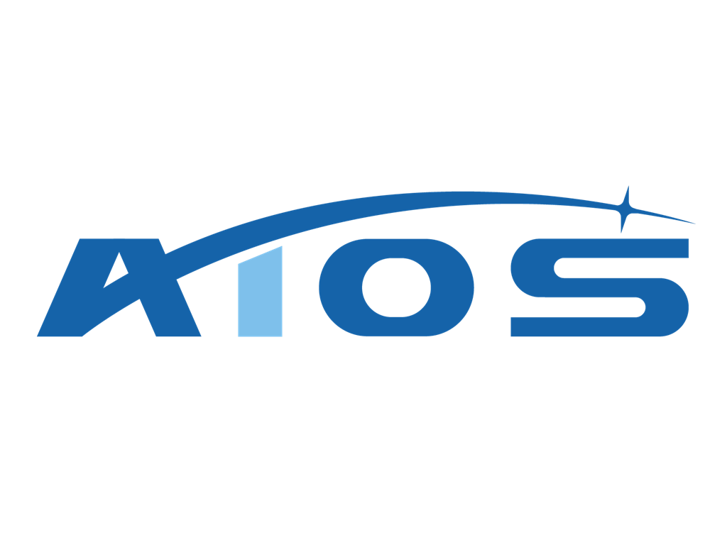 基于AI的香港专业服务提供商：爱奥斯科技 AIOS Tech Inc.(AIOS)-图片1