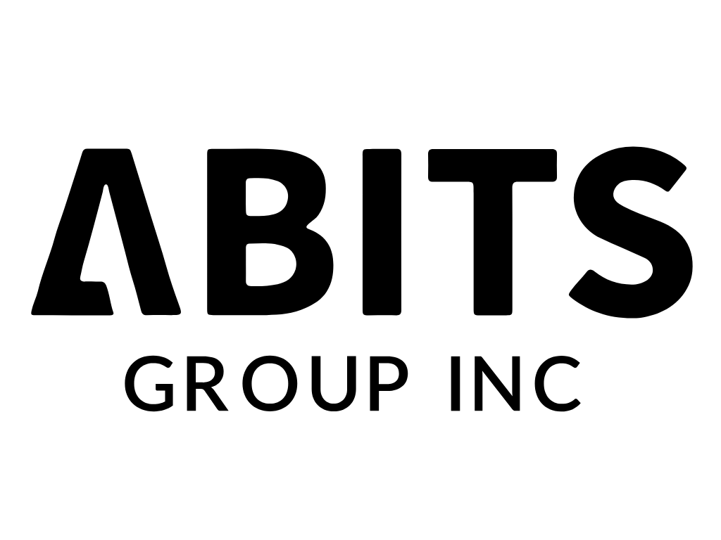 香港比特币挖矿公司：Abits Group Inc.(ABTS)-图片1