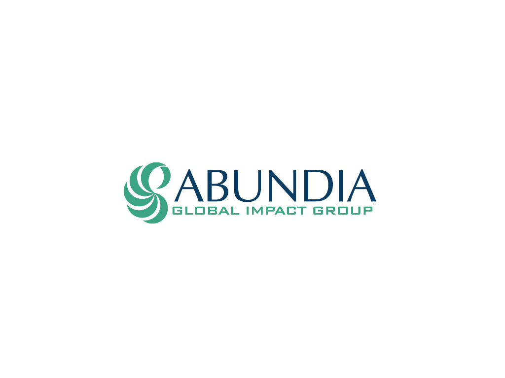 将生物质和塑料废弃物转化为高价值低碳燃料的公司：Abundia Global Impact Group(AGIG)-图片1