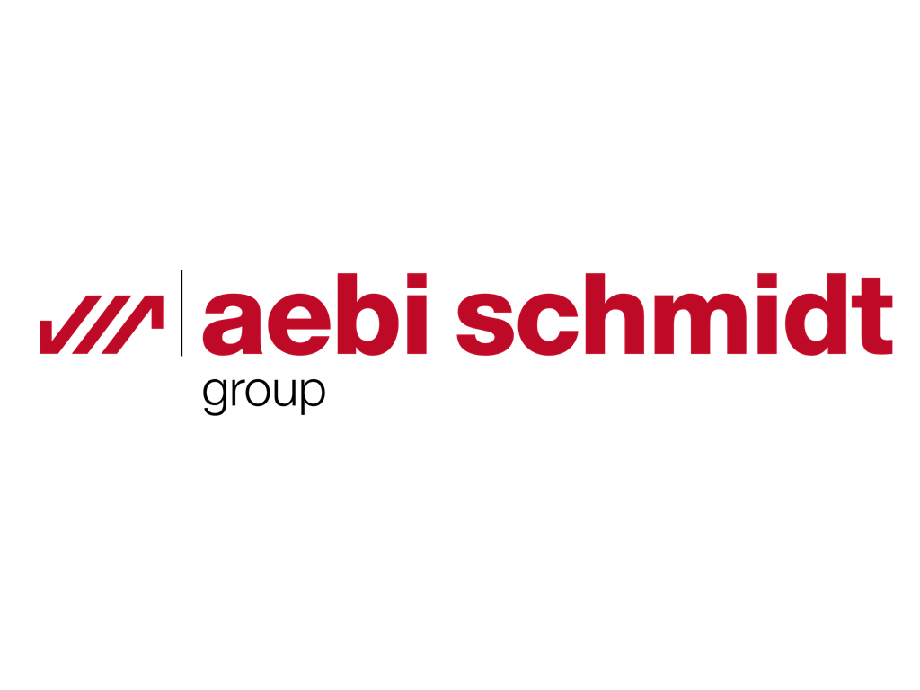 Aebi Schmidt Holding | 美股之家 - 港股美股开户投资百科全书 瑞士农业机械及专用车辆生产商:Aebi Schmidt Holding AG(AEBI)-图片1