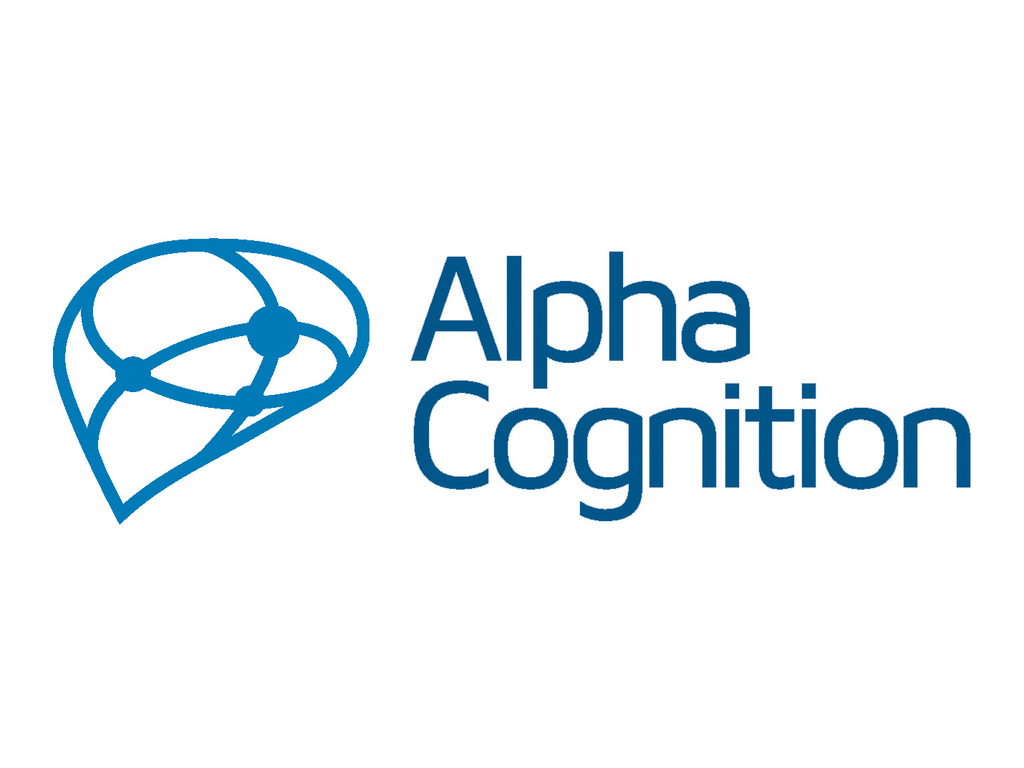 美国生物制药公司：Alpha Cognition Inc.(ACOG)-图片1