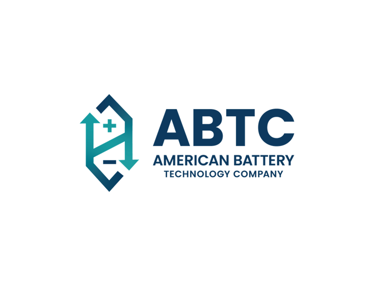 美国电池材料及关键矿产勘探公司：American Battery Technology Company(ABAT)-图片1