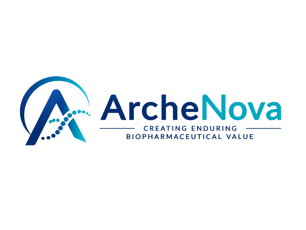 ArcheNova | 美股之家 - 港股美股开户投资百科全书 临床阶段的生物制药公司:ArcheNova Biotech Corp.-图片1