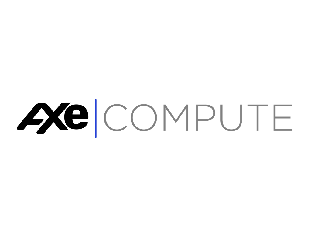 Axe Compute | 美股之家 - 港股美股开户投资百科全书 AI基础设施及数字资产财库公司:Axe Compute Inc.(AGPU)-图片1