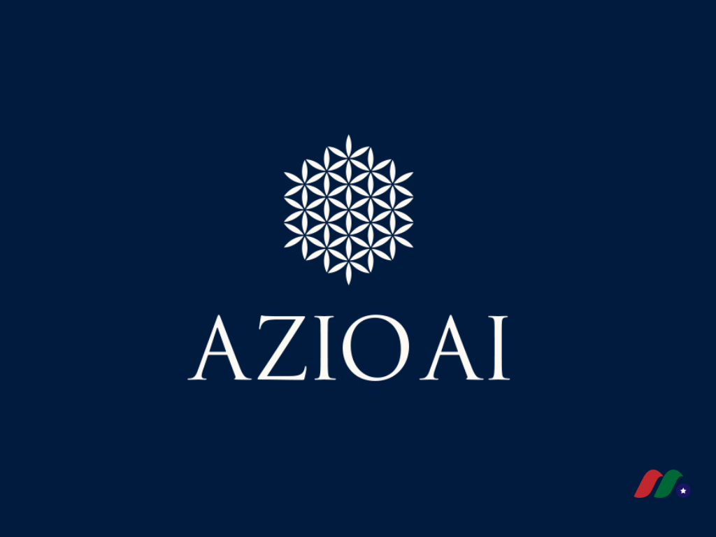 Azio AI Holdings | 美股之家 - 港股美股开户投资百科全书 人工智能数据中心及AI基础设施公司:Azio AI Holdings, Inc.(AZIO)-图片1