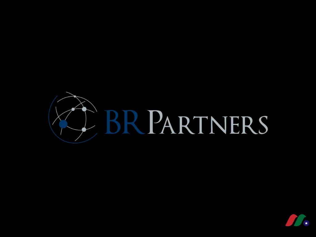 BRBI BR Partners | 美股之家 - 港股美股开户投资百科全书 巴西投资银行公司:BRBI BR Partners S.A.(BRBI)-图片1