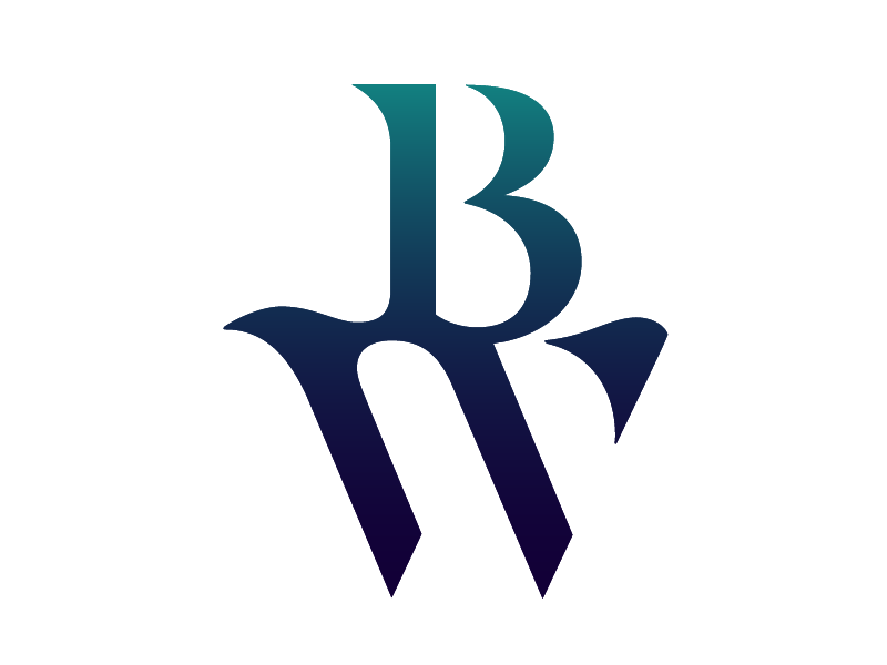 BW Group | 美股之家 - 港股美股开户投资百科全书 新加坡综合性海事企业:BW Group-图片1