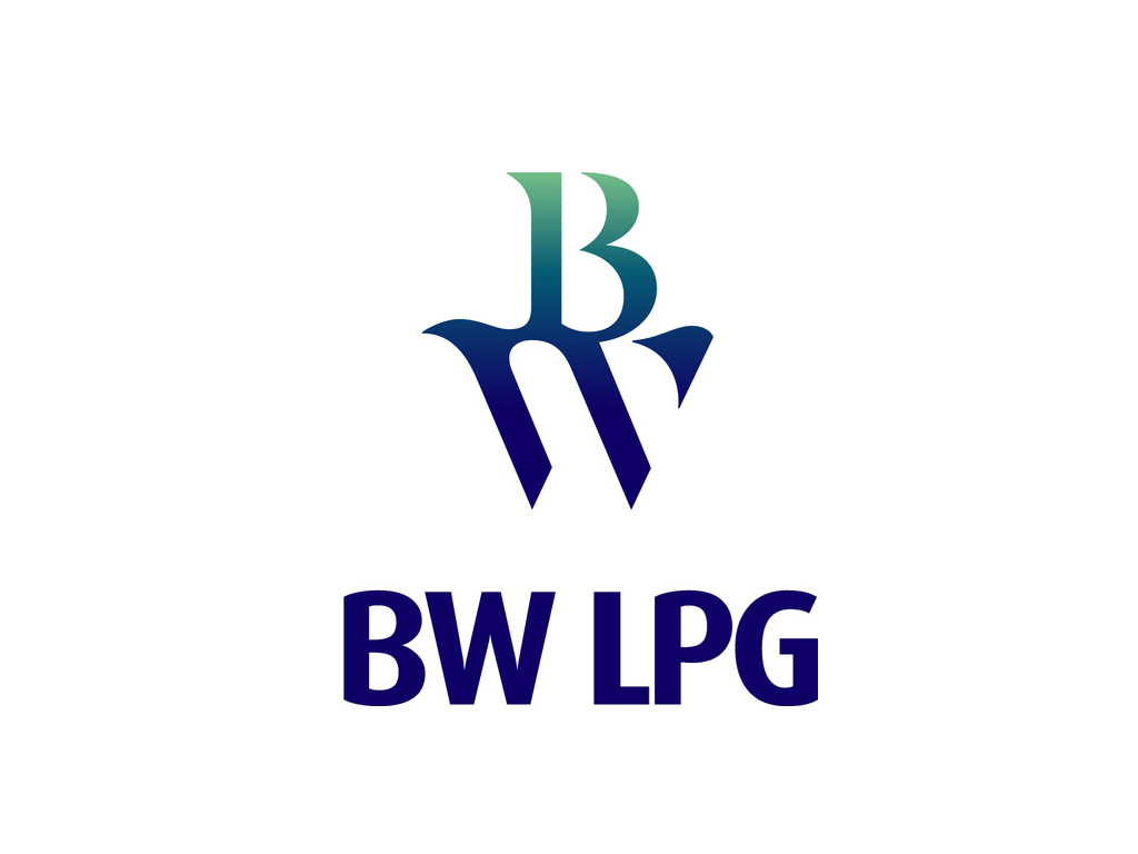 BW LPG Limited | 美股之家 - 港股美股开户投资百科全书 新加坡船舶拥有及租赁业务公司:BW LPG Limited(BWLP)-图片1