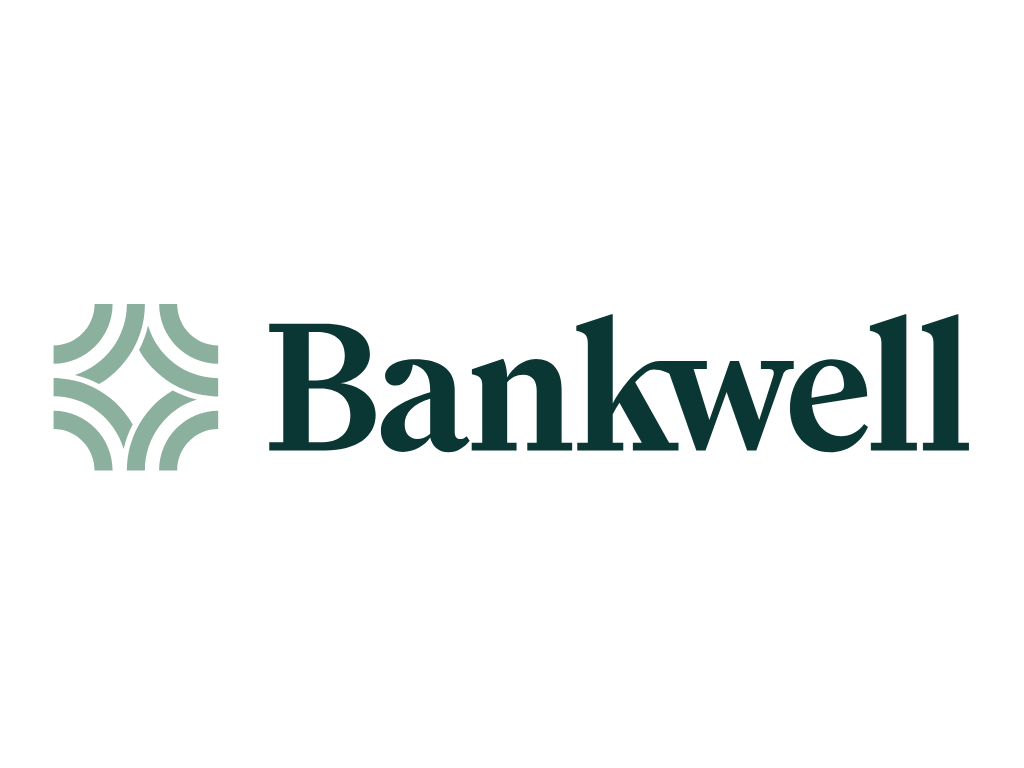 Bankwell Financial Group | 美股之家 - 港股美股开户投资百科全书 美国小型区域银行控股公司:Bankwell Financial Group, Inc.(BWFG)-图片1
