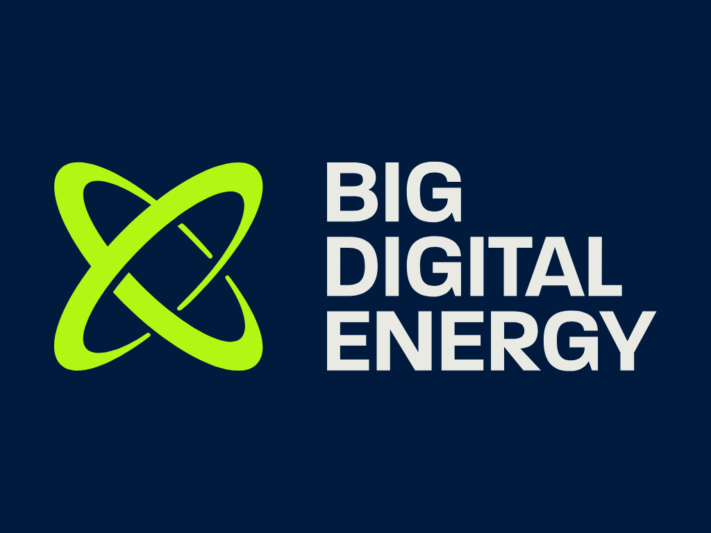 人工智能与高性能计算基础设施公司：Big Digital Energy, Inc.(BGDE)-图片1