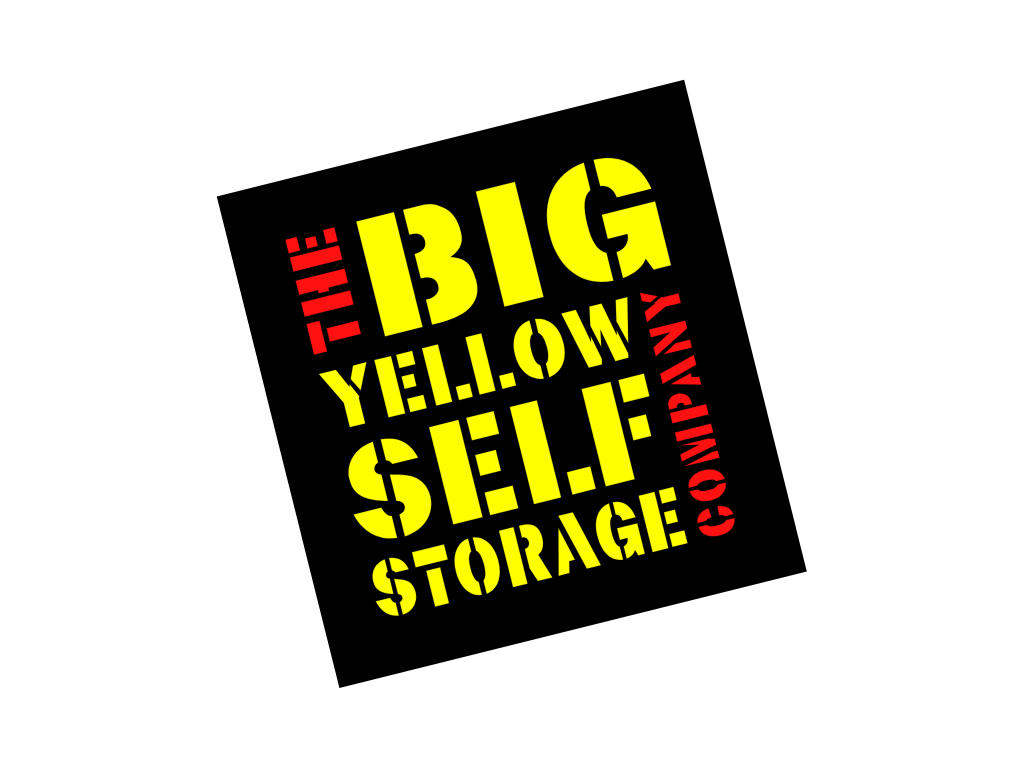 Big Yellow Group | 美股之家 - 港股美股开户投资百科全书 英国自助仓储领先公司:大黄集团 Big Yellow Group Plc (BYLOF)-图片1