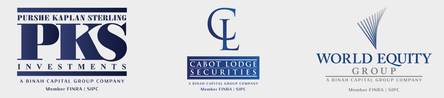 Binah Capital Group Subs | 美股之家 - 港股美股开户投资百科全书 财富管理控股平台公司:Binah Capital Group, Inc.(BCG)-图片2