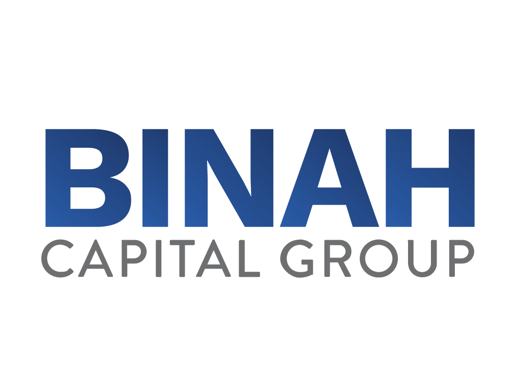 Binah Capital Group | 美股之家 - 港股美股开户投资百科全书 财富管理控股平台公司:Binah Capital Group, Inc.(BCG)-图片1