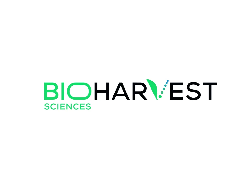 BioHarvest Sciences | 美股之家 - 港股美股开户投资百科全书 专注于植物细胞培养和生物活性成分生产的生物技术公司:BioHarvest Sciences Inc.(BHST)-图片1