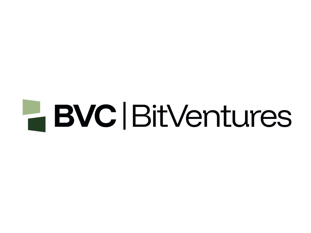 专注于培育早期科技业务的科技公司：BitVentures Limited(BVC)-图片1