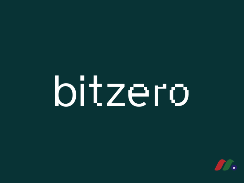 Bitzero Holdings | 美股之家 - 港股美股开户投资百科全书 加拿大比特币挖矿及数据中心运营商:Bitzero Holdings Inc.(AIBZ)-图片1
