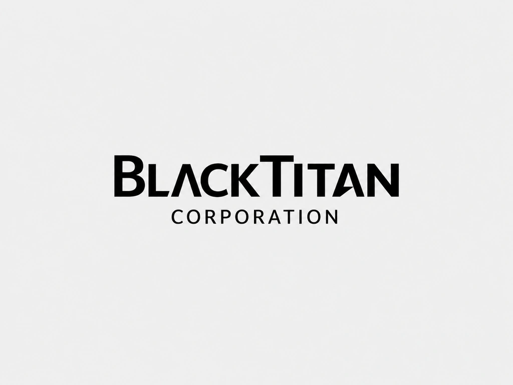 BlackTitan Corporation | 美股之家 - 港股美股开户投资百科全书 马来西亚人力资本管理解决方案公司:Black Titan Corporation(BTTC)-图片1