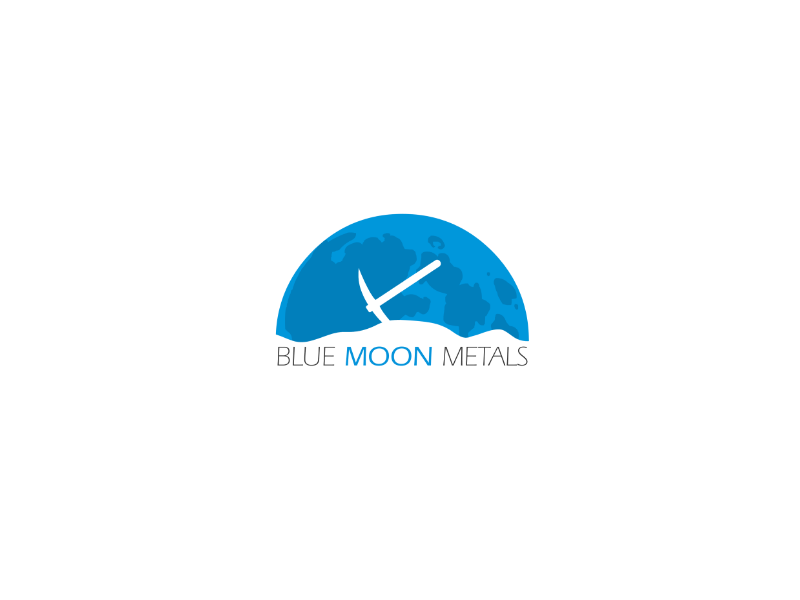 加拿大锌银金铜矿产资源公司：Blue Moon Metals Inc.(BMM)-图片1
