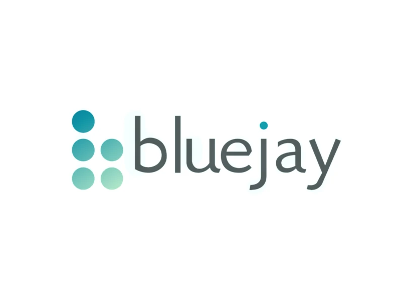 Bluejay Diagnostics | 美股之家 - 港股美股开户投资百科全书 医疗诊断与医疗器械公司:Bluejay Diagnostics, Inc.(BJDX)-图片1