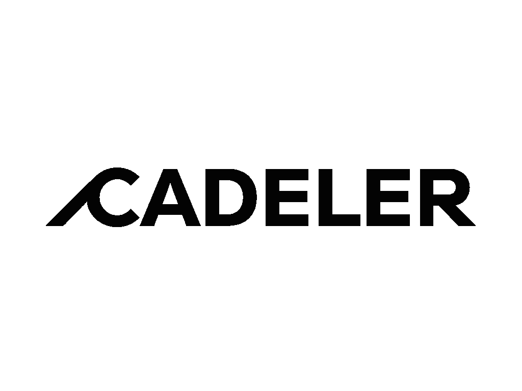 Cadeler | 美股之家 - 港股美股开户投资百科全书 丹麦海上风电安装船承包商:Cadeler A/S(CDLR)-图片1