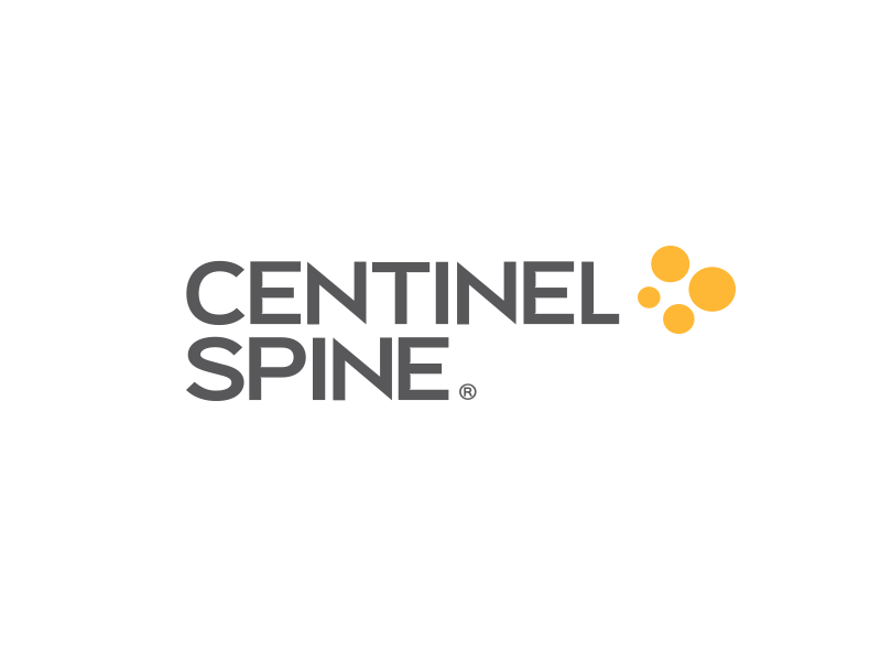 Centinel Spine Holdco | 美股之家 - 港股美股开户投资百科全书 商业化阶段的医疗技术公司:Centinel Spine Holdco, Inc.(CNTL)-图片1