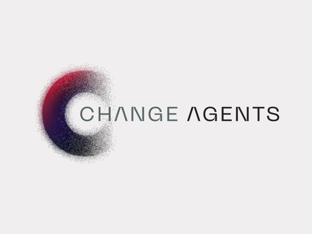 Change Agents Corporation | 美股之家 - 港股美股开户投资百科全书 创新型人工智能平台开发公司:Change Agents Corporation(CHGA)-图片1