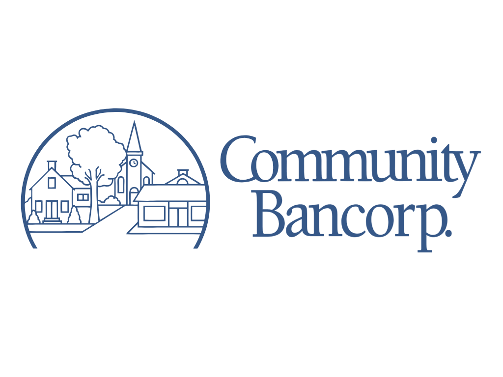 佛蒙特州小型银行控股公司：Community Bancorp(CMTV)-图片1