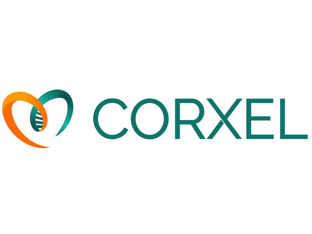 Corxel Pharmaceuticals | 美股之家 - 港股美股开户投资百科全书 肥胖症临床阶段生物制药公司:箕星药业 Corxel Pharmaceuticals, Inc.-图片1