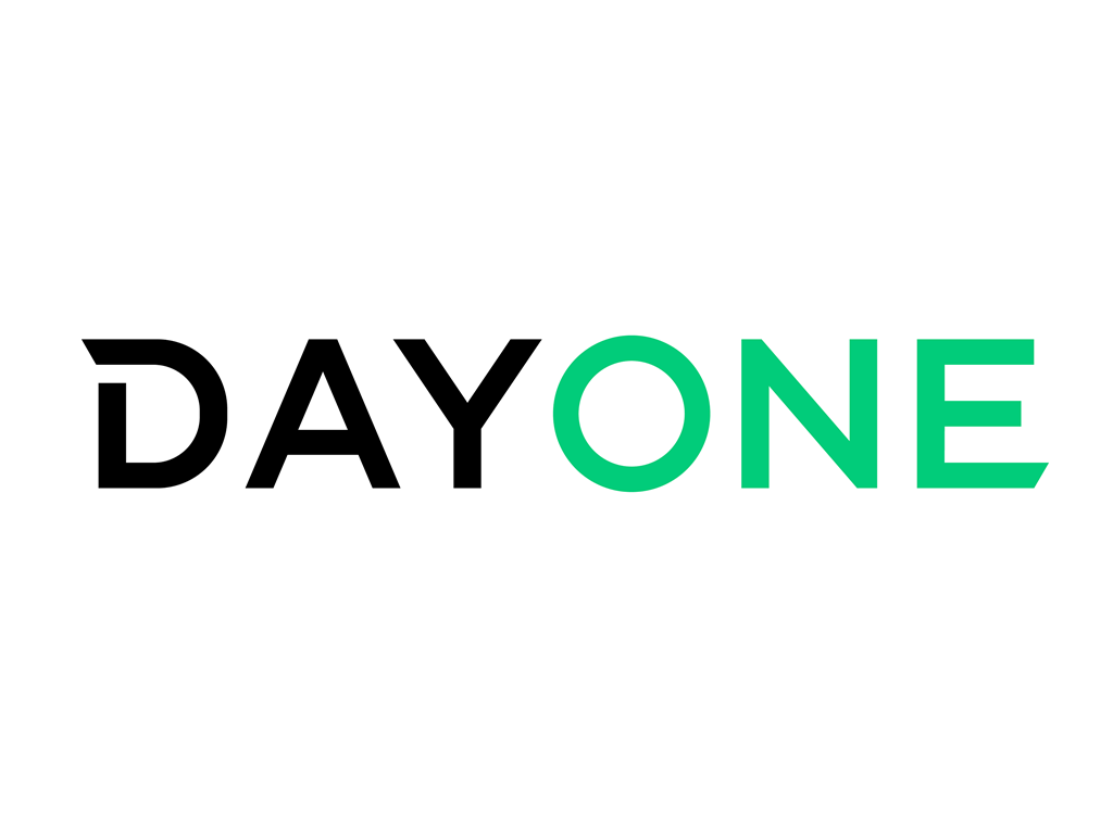 DayOne Data Centers Limited | 美股之家 - 港股美股开户投资百科全书 新加坡数据中心开发商:DayOne Data Centers Limited(DODC)-图片1