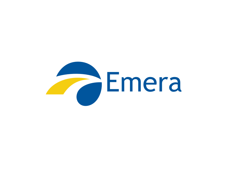 加拿大电力和燃气公用事业公司：Emera Incorporated(EMA)-图片1