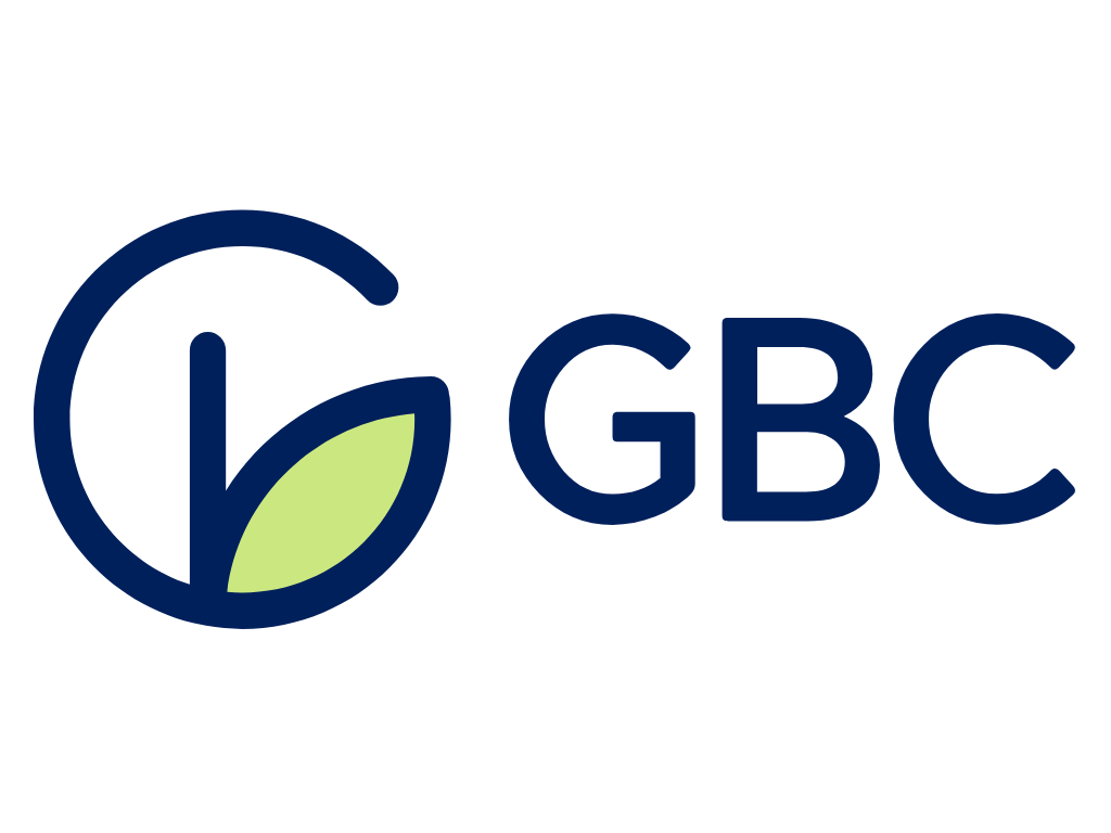 佐治亚州小型区域银行公司：Georgia Banking Company, Inc.(GBC)-图片1