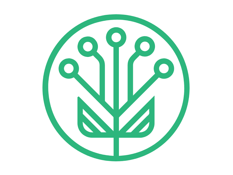 瑞典人工智能基础设施公司：Green AI Cloud, Inc.-图片1