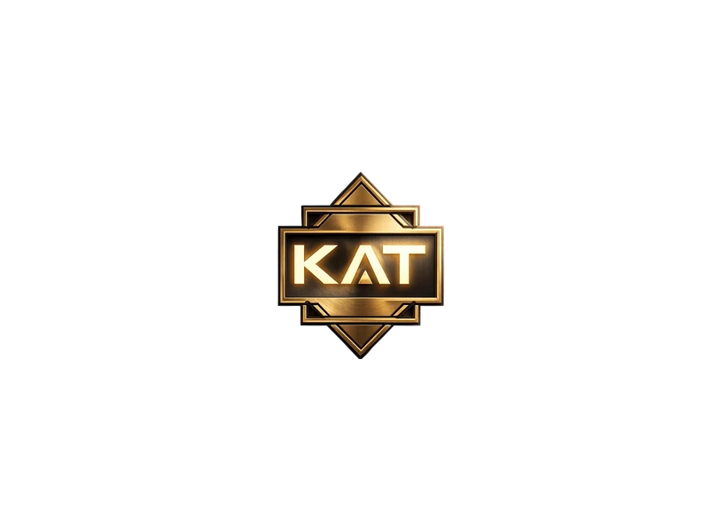 达拉斯地区石材台面加工商：KAT Construction Services, Inc.(KATX)-图片1