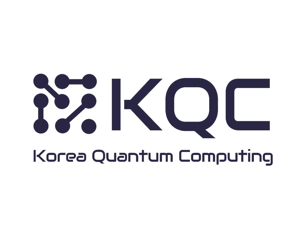 韩国量子安全及量子计算公司：KQC Quantum, Inc.(KQC)-图片1