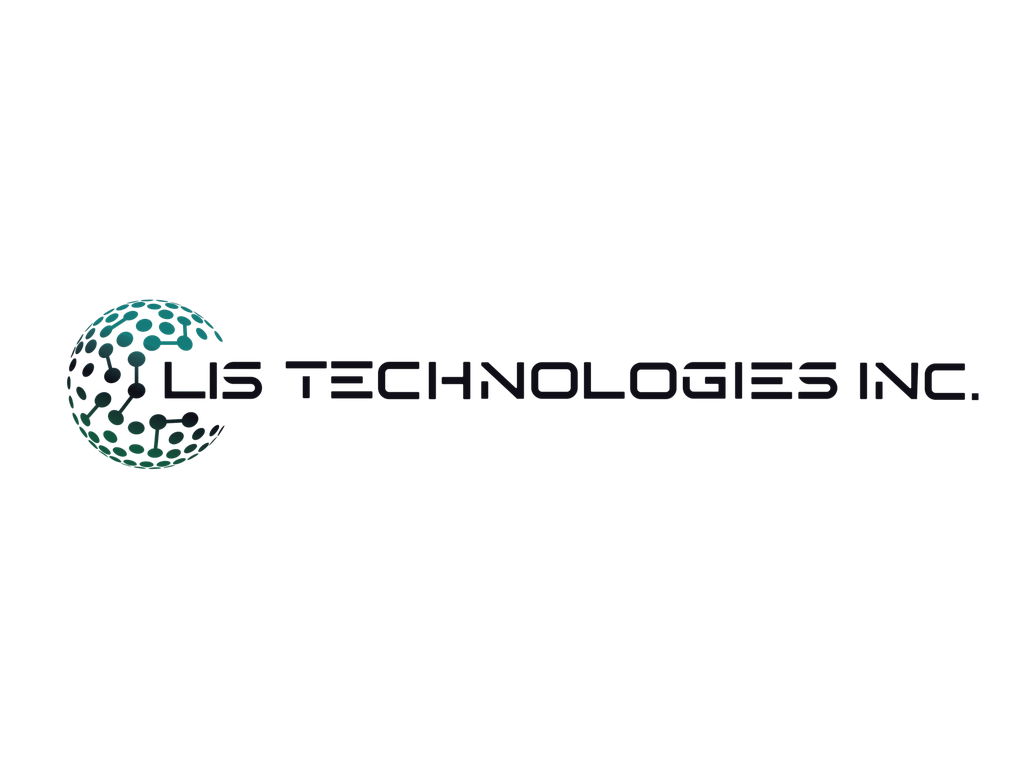 LIS Technologies | 美股之家 - 港股美股开户投资百科全书 激光铀浓缩技术开发商:LIS Technologies Inc.(LIS)-图片1