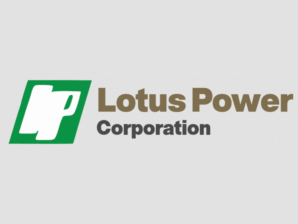 LPC Lotus Power Corporation | 美股之家 - 港股美股开户投资百科全书 马来西亚变压器、开关及相关电气设备分销商:LPC Limited(LPCI)-图片1