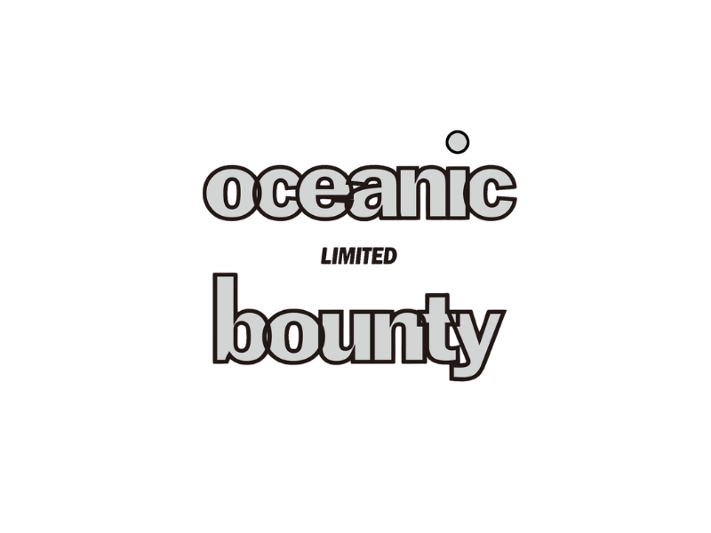 Oceanic Bounty Limited | 美股之家 - 港股美股开户投资百科全书 香港定制软件开发及智能办公解决方案提供商:Primagrove Limited(YHTE)-图片1